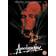 Apocalypse Now [1979] [DVD]